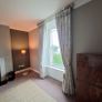 Top quality silk interlined curtains Image 6