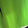 Down GAA jersey S Image 3