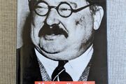 Mr Smyllie, Sir - Tony Gray - Irish Times Editor Biography - 1991 Hardback