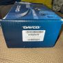 Opel/Vauxhall Timing Belt and Water Pump Kit Image 3