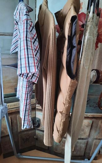 Boys Tommy Hilfiger Casual Confirmation Outfit Age 12