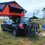 2022 Tentbox rooftent lite Image 4