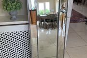 Wall Mirror