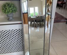 Wall Mirror