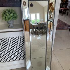 Wall Mirror