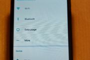 Vodafone Mobile Phone, Model VFD 500, 8GB, in excellent Condition, Vodafone network
