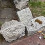 Decorative stone Image 2