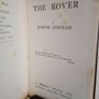 The Rover by Joseph Conrad (HQ24) Image 2