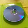 Fifa 10 Xbox 360 games Original Image 6