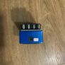 Boss CP-1X compressor pedal Image 3