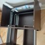 NEW Vanity unit & Basin Image 6