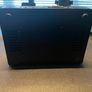 Fanless Mini PC Untested For Parts Or Repair Image 3
