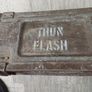 Ammo Metal Box Image 3