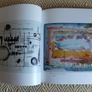 J. P. Donleavy SIGNED - Beastly Beasts, Birds, People & Places Image 5