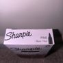 Sharpies Image 2