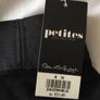 Ladies BNWT skirt size 8 Image 4