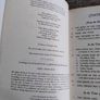 Irish Sagas and Folktales by Eileen O Faolain in good condition with some signs of wear on the cover see photos FREE STANDARD POSTAGE INCLUDED Image 5