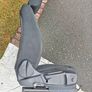 Used Car Seat BMW 216 for Sale Image 3