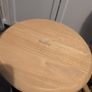 2 x Hama cd Rack Storage Carousels 200 + 100 cds Image 4