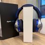 Dyson Zone Headphones New RRP 999 Image 6