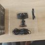iTek Slimline HD 1080P Dash Cam Unused Image 2