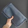 Clutch Bag - Brand New Image 2