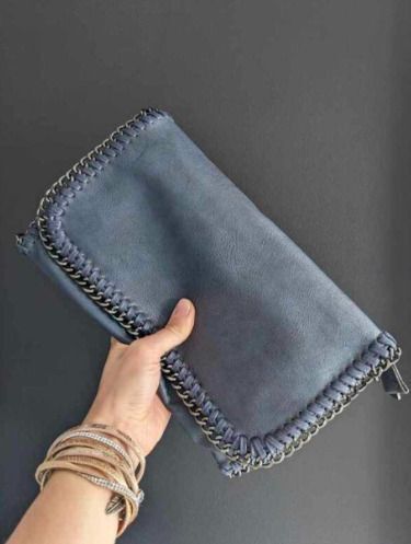 Clutch Bag - Brand New
