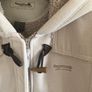 Beautiful Regatta coat Image 2