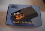 Battery Charger Unit for Sale