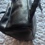 Michael Kors backpack Image 6