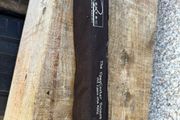 flextec 15' Spey rod