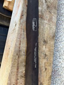 flextec 15' Spey rod
