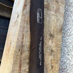flextec 15' Spey rod