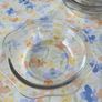 pyrex bowls Image 4