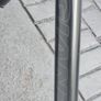 Hybrid Giant Escape R2 Disc Brakes No Offers Image 2