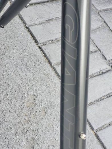 Hybrid Giant Escape R2 Disc Brakes No Offers
