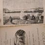 Oceana. By J. A. Froude. Rare Vintage 1886 First Edition. Hardback In Fair Condition. Printed By Longmans, Green, And Co 1886. 25. Image 9