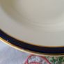 Arklow Soup Plate Image 2