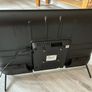 32" Tv Image 6