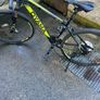 27.5" Mountain Bike Image 2