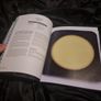 Leiths How to Cook Pastry (Paperback Image 5