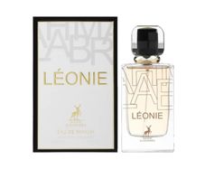 Maison Alhambra Leonie