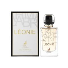 Maison Alhambra Leonie