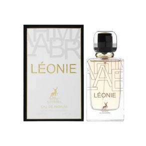 Maison Alhambra Leonie