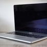 MacbBook Pro 13" 2020 | 10th Gen i5 2.0GHz | 16GB | 512GB Image 5