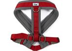 Viva Padded Harness. Size: Large