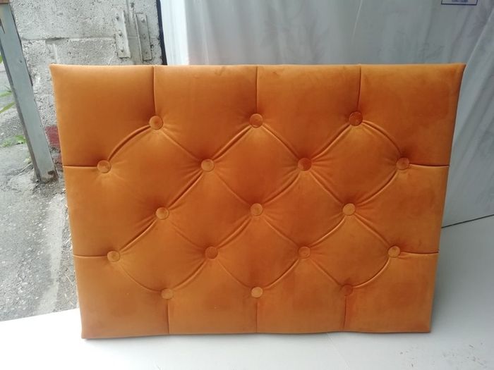 Bargain beds and mattresess