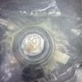 Nissan drive shaft repair kit Image 2
