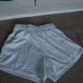 Glen Rovers hurling shorts & jersey Image 6