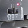 SONY CD RADIO CASSETTE-CORDER Model No. CFD-6, in very good cosmetic condition Image 9